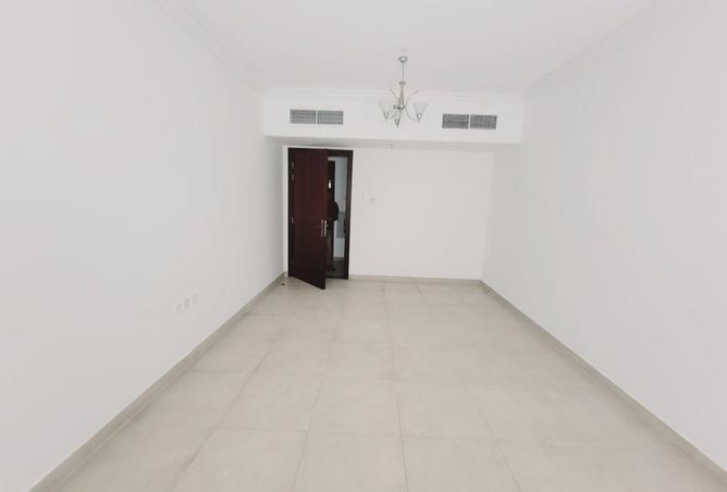 16180775 - صورة العقار 2