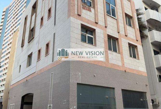 16326573 - Property Image 2