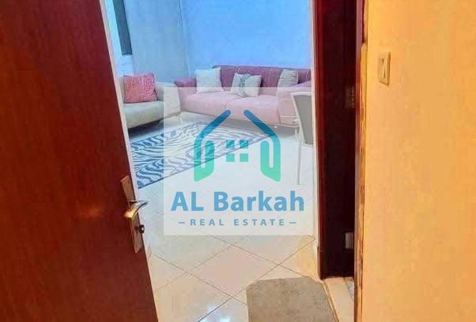 122458846 - Property Image 2