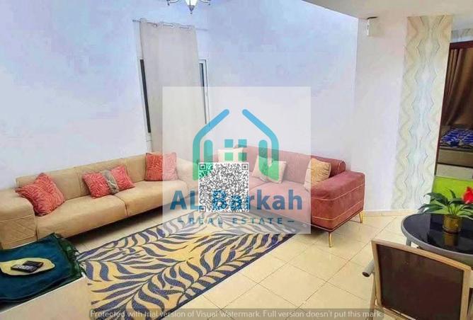 122458846 - Property Main Image