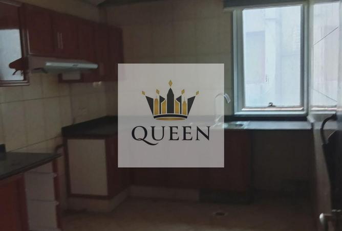86196043 - صورة العقار 3