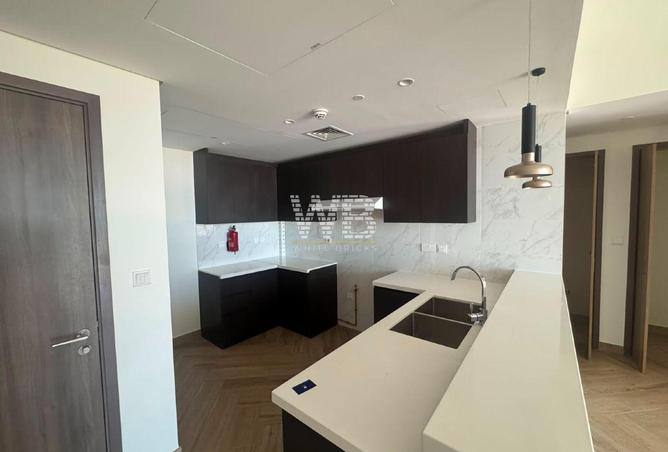 131547923 - Property Image 3