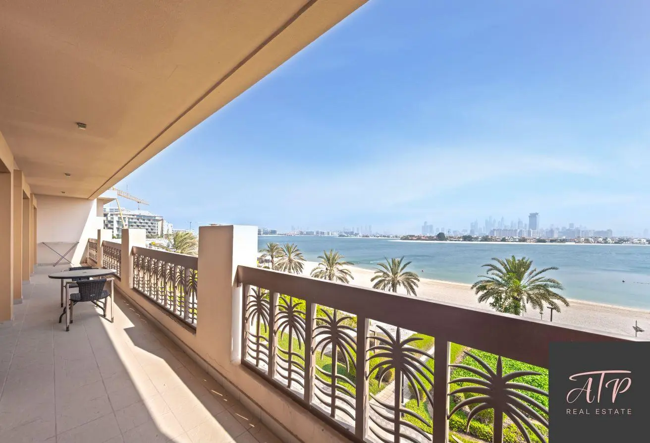 151373529 - Property Main Image