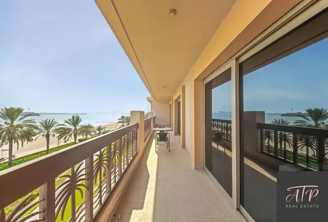 151373529 - Property Image 2