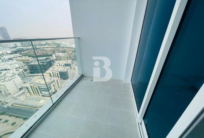 76173045 - Property Image 2