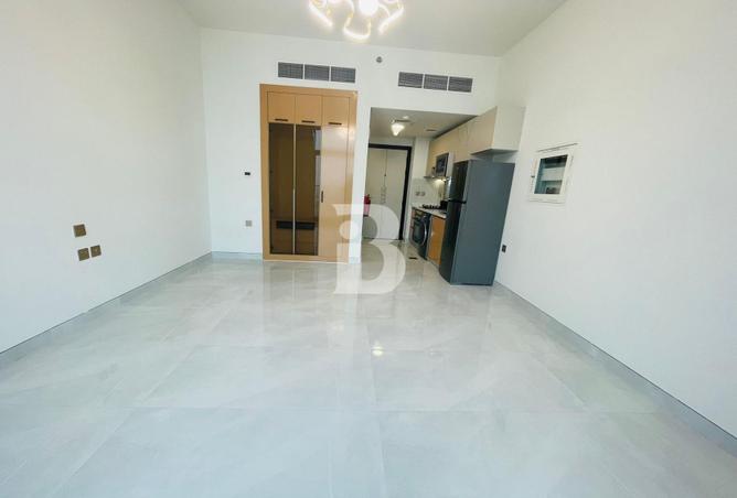 76173045 - Property Image 3