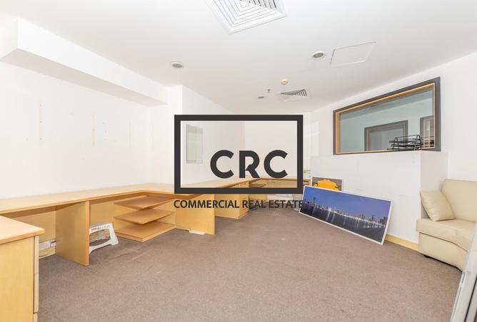 136542642 - Property Image 2