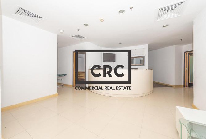 136542642 - Property Main Image