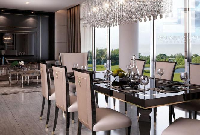 16160372 - صورة العقار 3