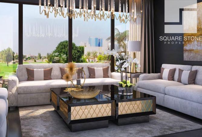 16160372 - صورة العقار 2