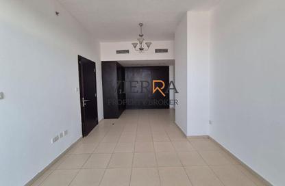 Apartment - 1 Bedroom - 2 Bathrooms for sale in Al Yarmouk - Queue Point - Liwan - Dubai Land - Dubai