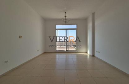 Apartment - 1 Bedroom - 2 Bathrooms for sale in Al Yarmouk - Queue Point - Liwan - Dubai Land - Dubai