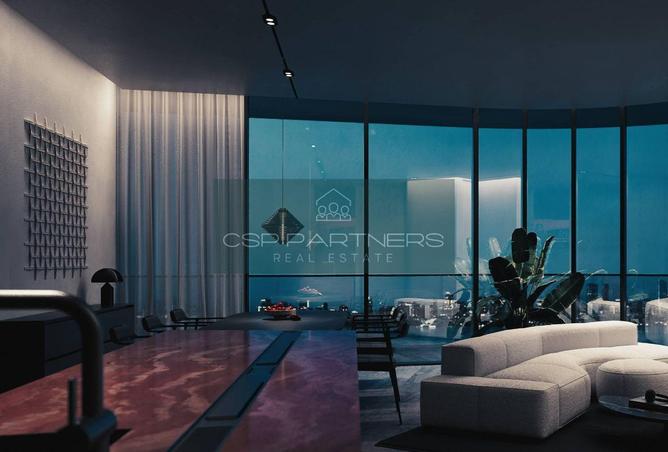 54384871 - صورة العقار 2