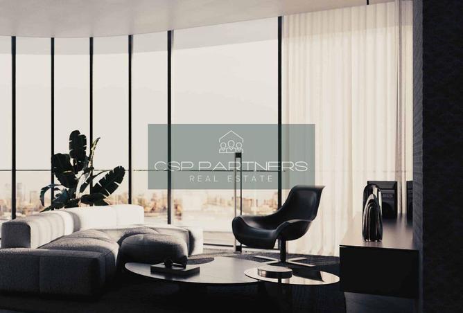 54384871 - صورة العقار 3