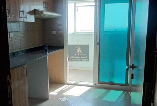 15925703 - صورة العقار 3