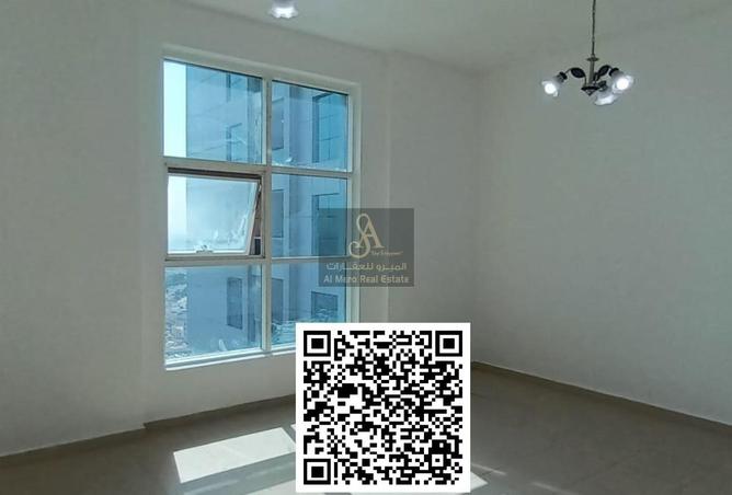 15925703 - الصورة الرئيسية للعقار