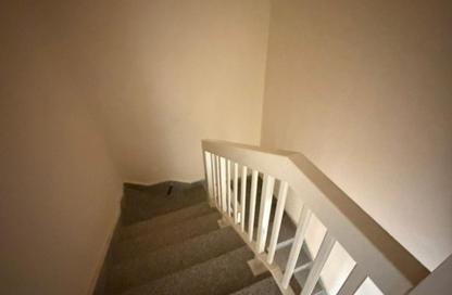 Townhouse - 3 Bedrooms - 2 Bathrooms for rent in Al Zaheya Gardens - Al Zahya - Ajman