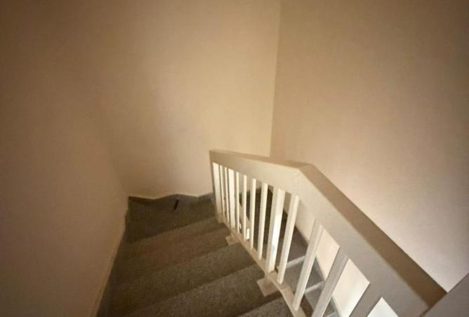 137429399 - Property Image 2