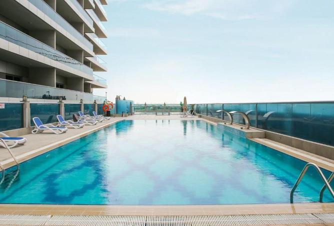 16128078 - الصورة الرئيسية للعقار