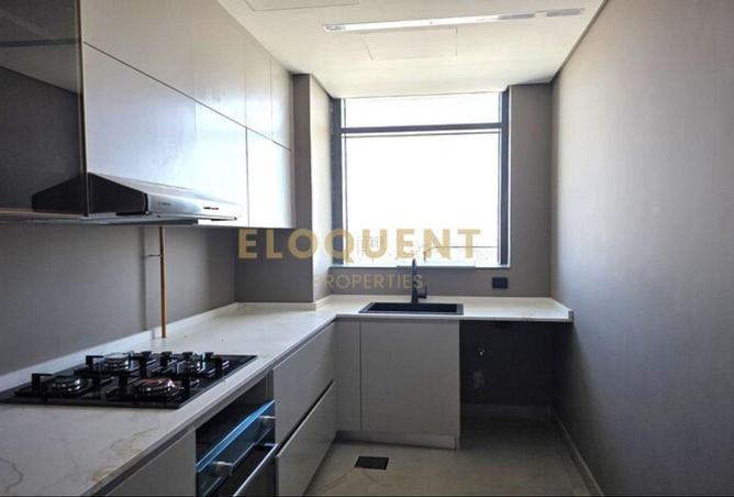 85332073 - Property Image 3