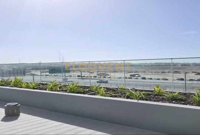85332073 - Property Main Image