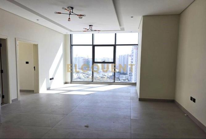85332073 - Property Image 2