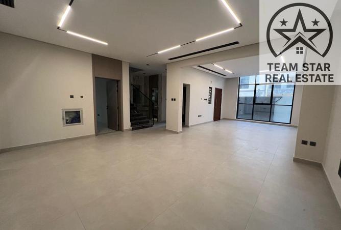 103262599 - Property Image 2