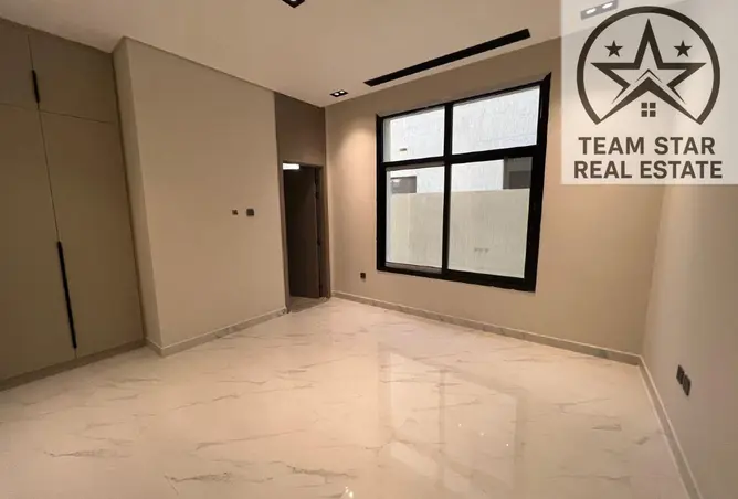 103262599 - صورة العقار 3