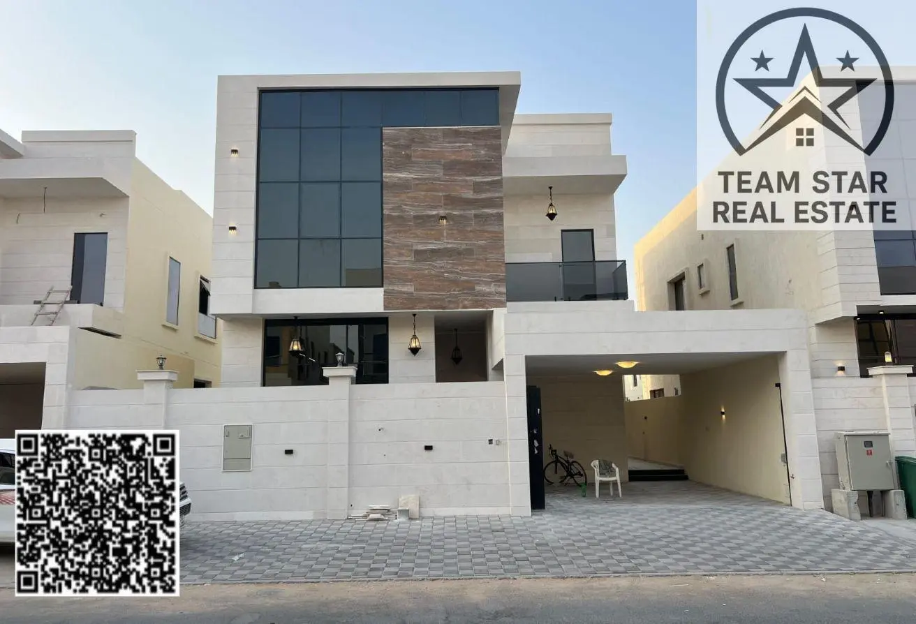 103262599 - الصورة الرئيسية للعقار