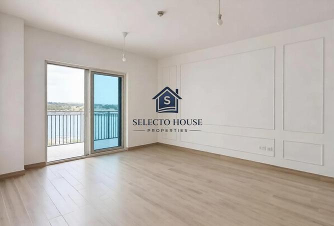 71142367 - صورة العقار 2