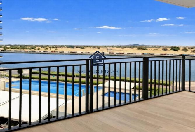 71142367 - الصورة الرئيسية للعقار