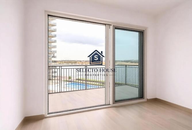 71142367 - صورة العقار 3