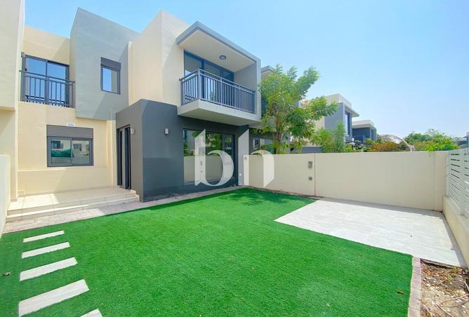 77366491 - Property Main Image