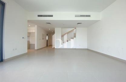 Townhouse - 3 Bedrooms - 3 Bathrooms for rent in Maple at Dubai Hills Estate 2 - Maple at Dubai Hills Estate - Dubai Hills Estate - Dubai