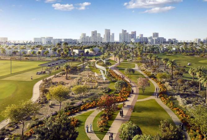 62075146 - Property Main Image