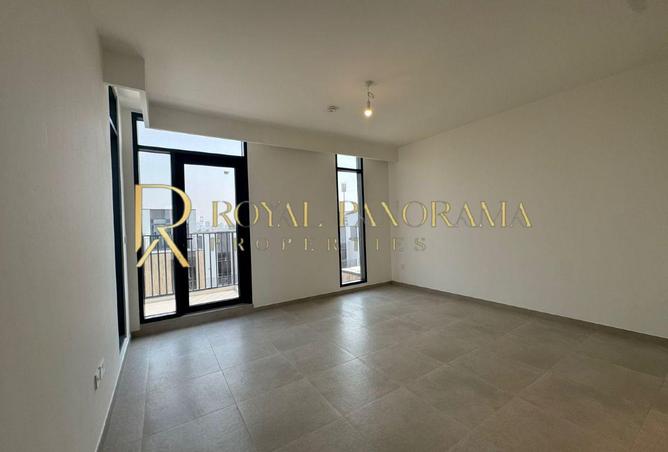 16326758 - Property Image 2