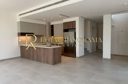 Villa - 4 Bedrooms - 4 Bathrooms for rent in Mudon Al Ranim 3 - Mudon - Dubai