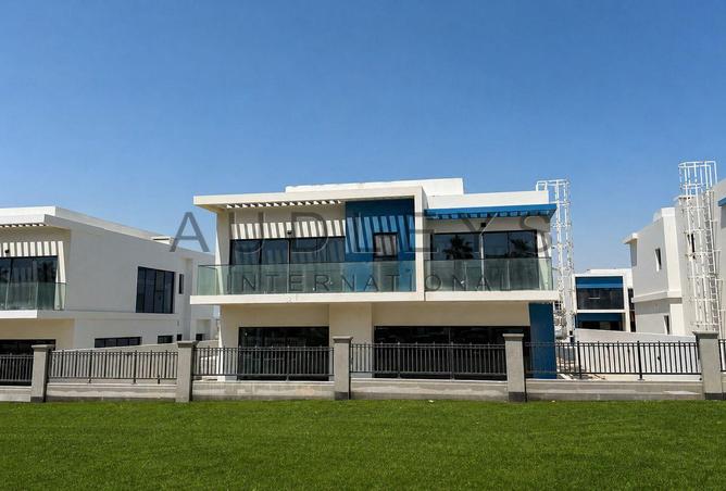 112278931 - Property Main Image