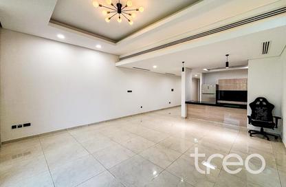 Villa - 3 Bedrooms - 4 Bathrooms for rent in Eight at Al Furjan - Al Furjan - Dubai