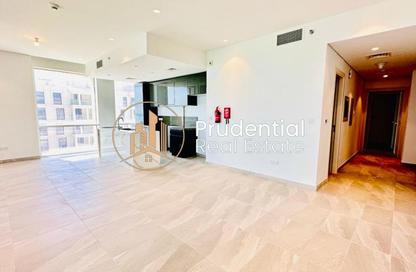 Apartment - 2 - 3 for rent in HIDD Al Saadiyat - Saadiyat Island - Abu Dhabi Apartment - 2 - 3 for rent in HIDD Al Saadiyat - Saadiyat Island - Abu Dhabi