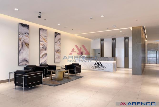 128378151 - Property Main Image