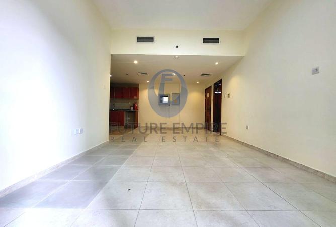 93147834 - Property Image 2