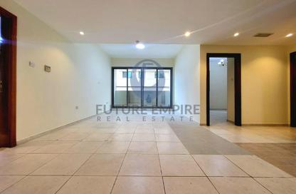 Apartment - 2 Bedrooms - 2 Bathrooms for rent in Al Yakka Residence - Al Mankhool - Bur Dubai - Dubai