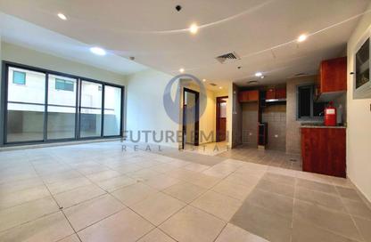 Apartment - 2 Bedrooms - 2 Bathrooms for rent in Al Yakka Residence - Al Mankhool - Bur Dubai - Dubai