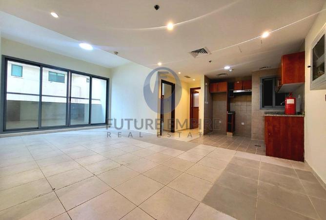 93147834 - Property Main Image