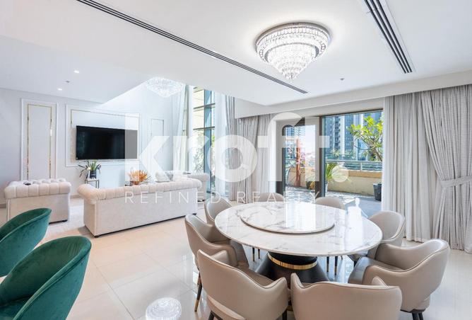 62455198 - صورة العقار 2