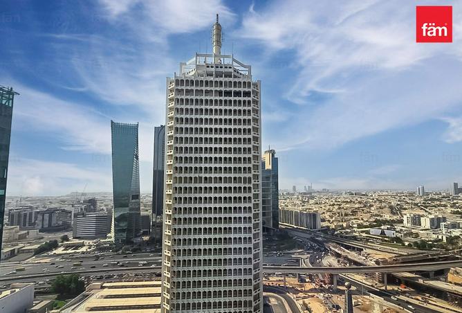 15956311 - الصورة الرئيسية للعقار