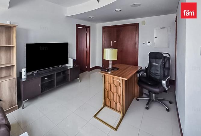 15956311 - صورة العقار 3