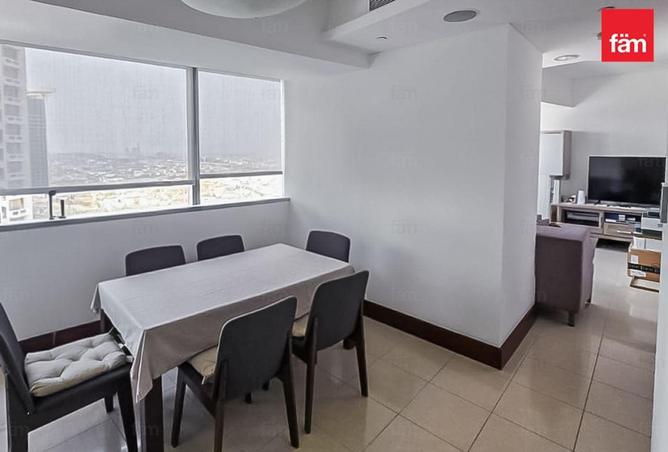 15956311 - Property Image 3