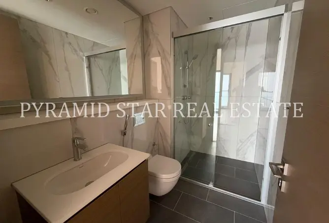 161427242 - Property Image 2